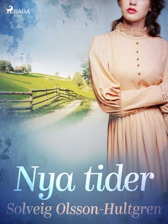 Nya tider