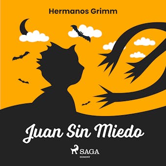 Juan Sin Miedo - undefined