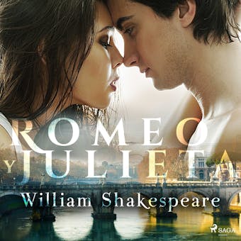 Romeo y Julieta - undefined