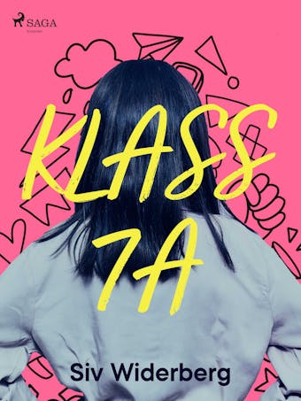 Klass 7 A