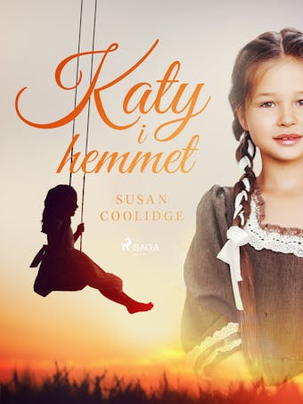 Katy i hemmet - undefined