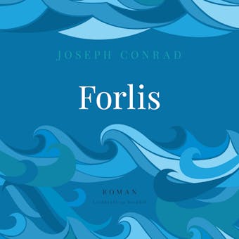 Forlis - undefined