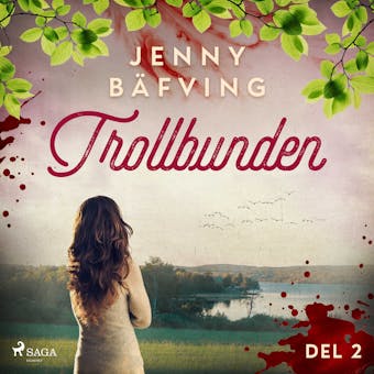 Trollbunden del 2 - undefined