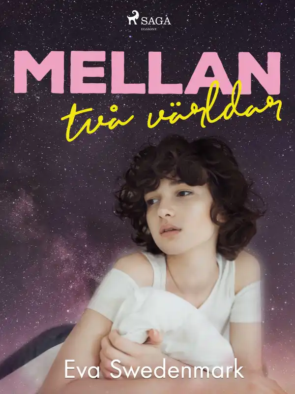 Mellan två världar