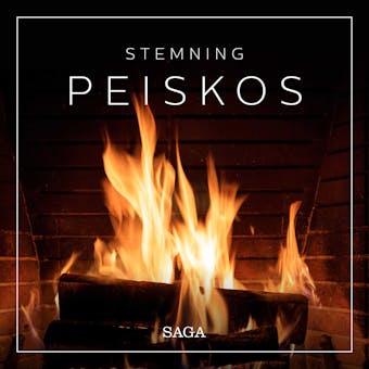 Stemning - Peiskos - Rasmus Broe