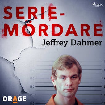 Jeffrey Dahmer - undefined