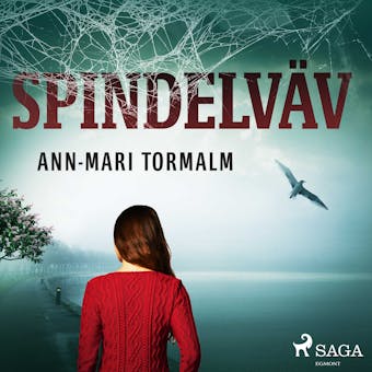 Spindelväv - undefined