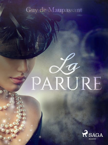 La Parure