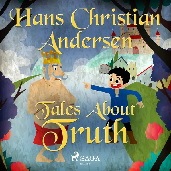 Tales About Truth