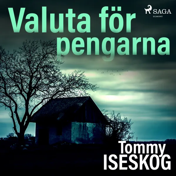 Valuta för pengarna