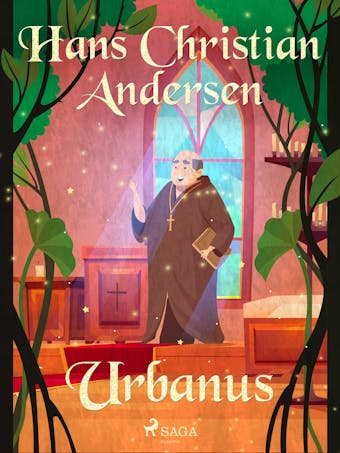 Urbanus - Hans Christian Andersen