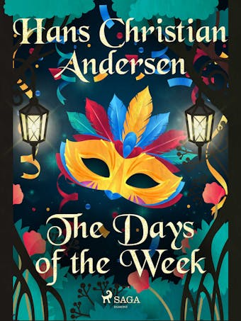 The Days of the Week - Hans Christian Andersen