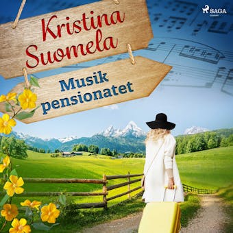 Musikpensionatet