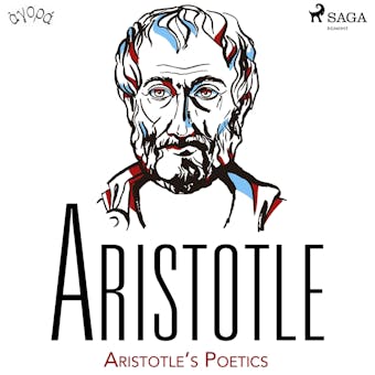 Aristotle’s Poetics - undefined
