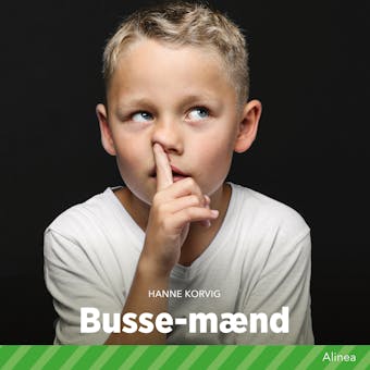 BussemÃ¦nd - undefined