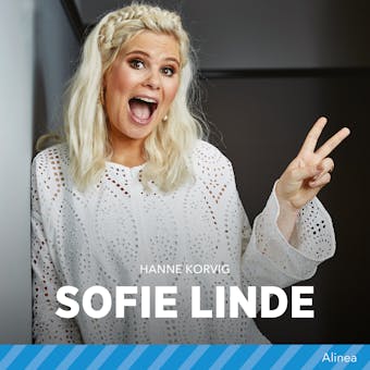 Sofie Linde - undefined
