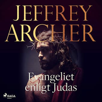 Evangeliet enligt Judas