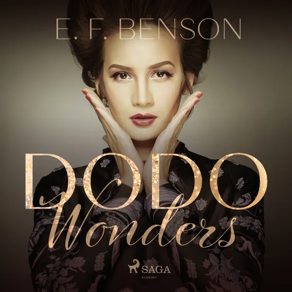 Dodo Wonders