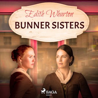 Bunner Sisters - undefined