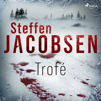 Trofé - Steffen Jacobsen
