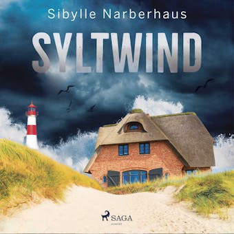 Syltwind - Sibylle Narberhaus