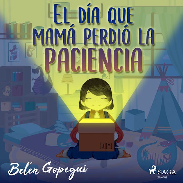 Audiobooks written by Luis Ruiz de Gopegui