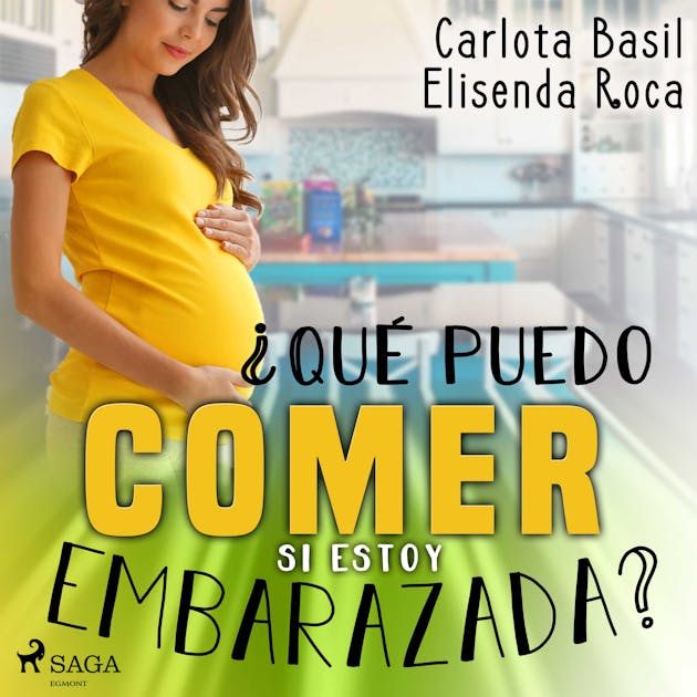 El Libro del Embarazo (Spanish Edition): 9789877340624 - IberLibro