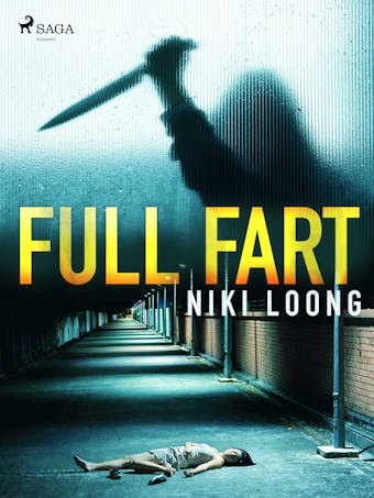 Full fart - Niki Loong