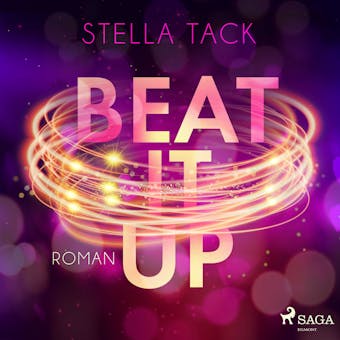 Beat it up (Stars and Lovers 1) - Stella Tack