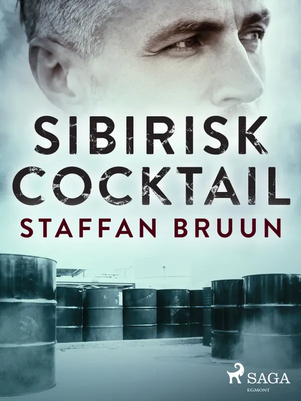 Sibirisk cocktail