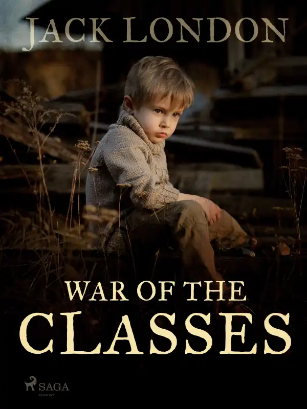 War of the Classes