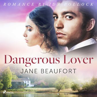 Dangerous Lover - undefined