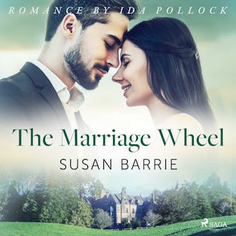 The Marriage Wheel - undefined