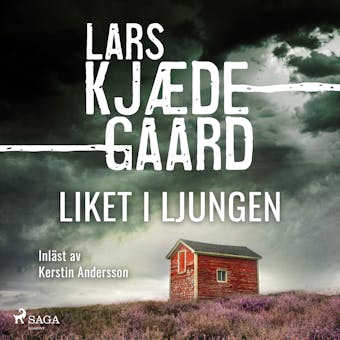 Liket i ljungen