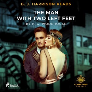 Two Left Feet Read This Collection