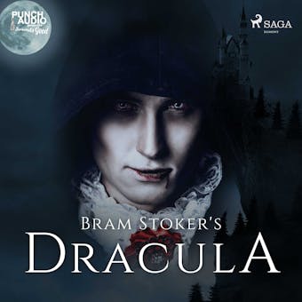 Bram Stoker's Dracula - undefined