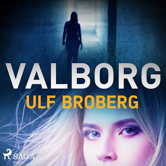 Valborg - undefined