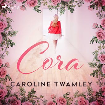 Cora - undefined