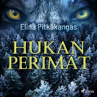 Hukan perimÃ¤t - undefined