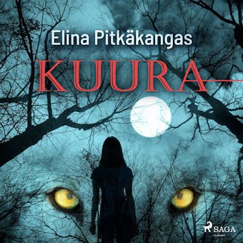 Kuura - undefined