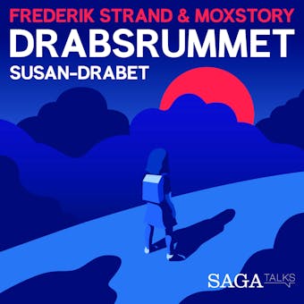 Drabsrummet - Susan-drabet - Moxstory Aps