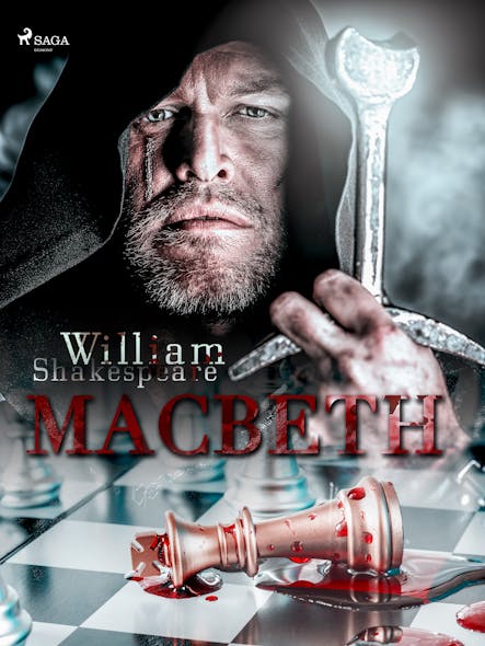 Macbeth