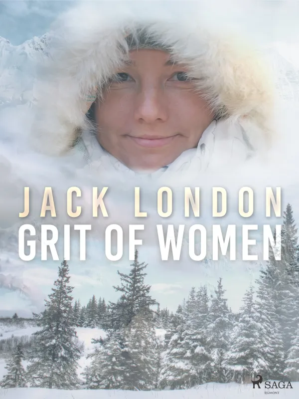 Grit of Women