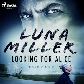 Looking for Alice - undefined