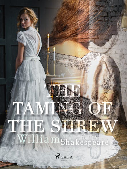 The Taming Of The Shrew