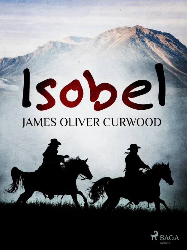 Isobel