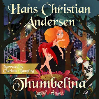 Thumbelina - undefined