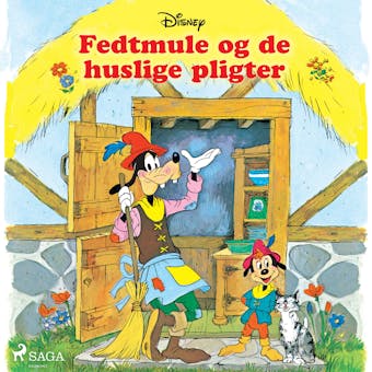 kvalitet At sige sandheden Bungalow Peter Pjusk falder ud af reden | Lydbog & E-bog | Robert Fisker | Nextory kvalitet At sige sandheden Bungalow Peter Pjusk falder ud af reden | Lydbog & E-bog | Robert Fisker | Nextory