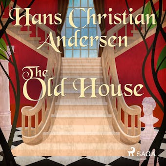 The Old House - undefined