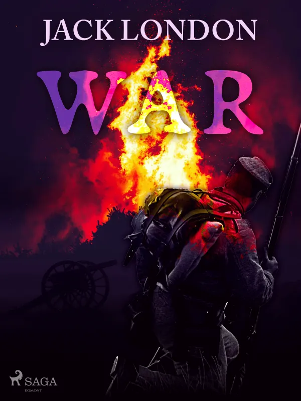 War